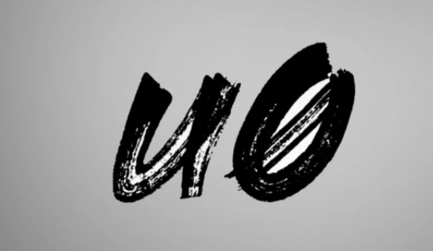 uczyw image.20n0uq0y9twg unc0ver安装方式&无法安装怎么办?