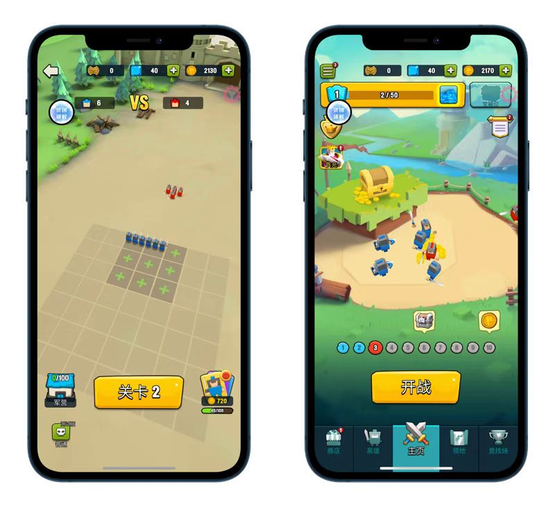 uczyw image.4b4ehvg47gc0 战争艺术团 Art of War