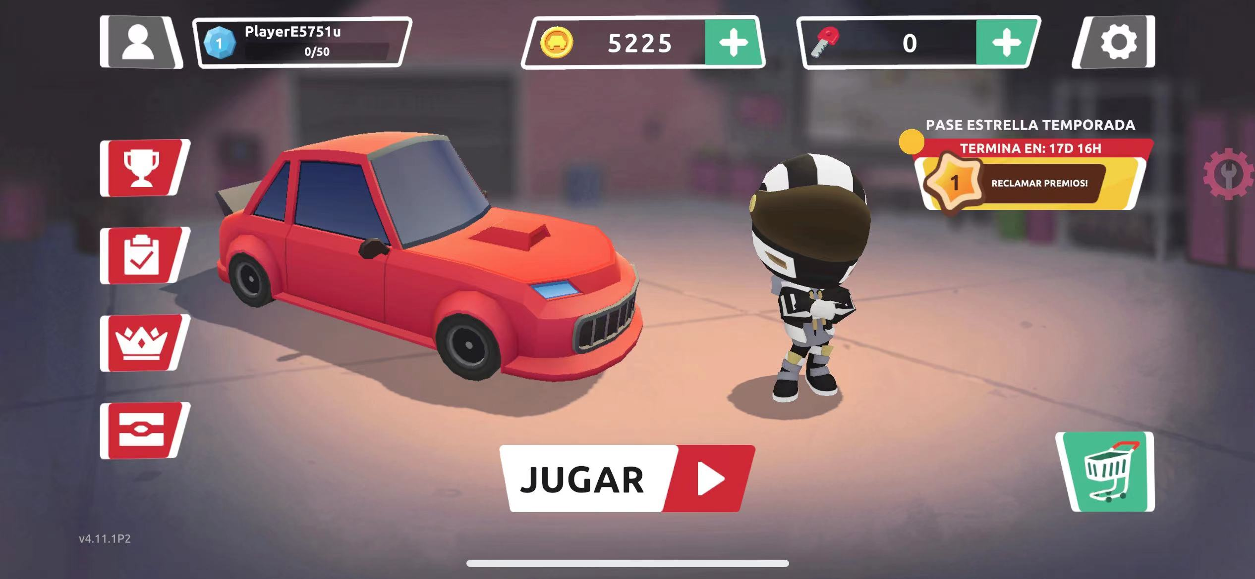 uczyw image.a2ydomqy2gg 皇家红线 iosGods