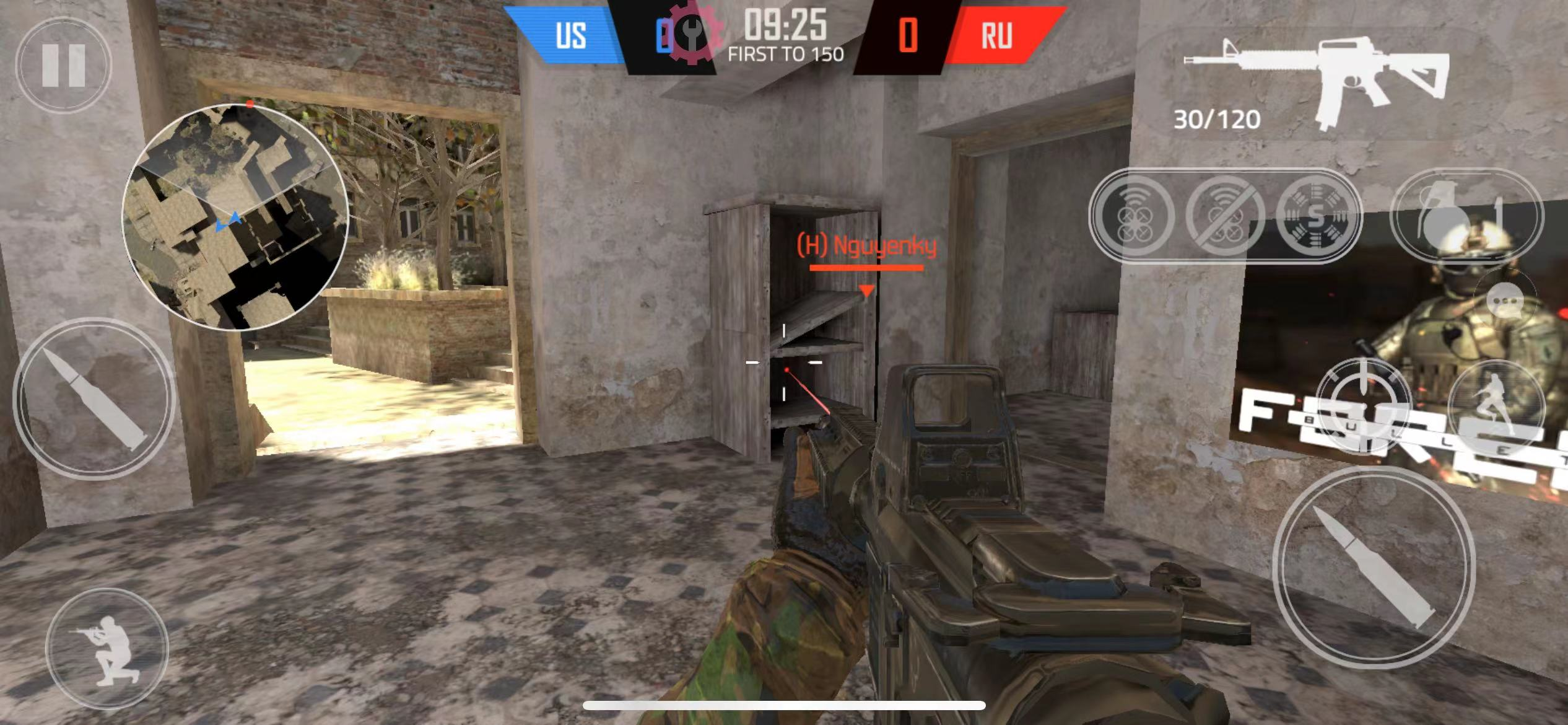 uczyw image.40rbm2r7p7m0 子弹力量 Bullet Force