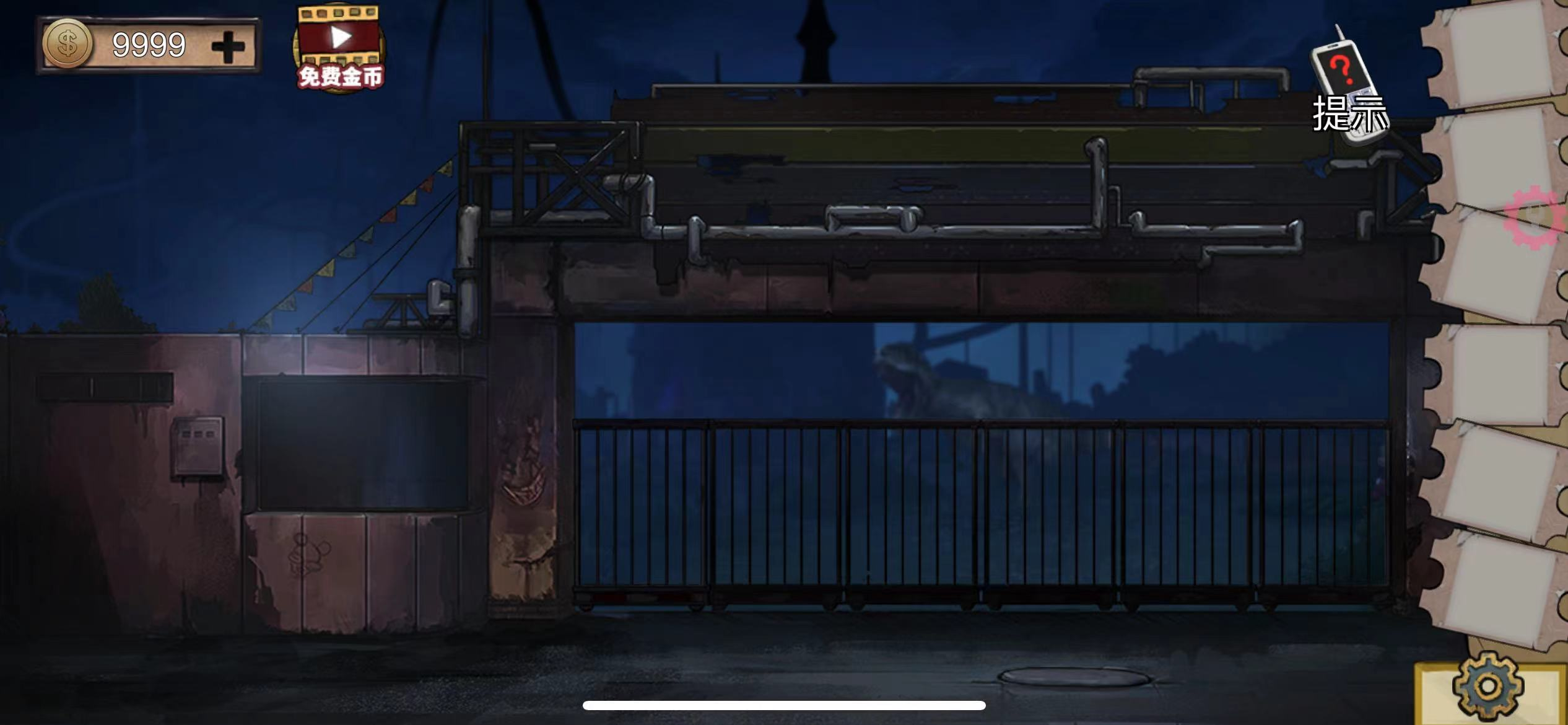 uczyw image.1k1n4ttbczcw 密室逃脱绝境系列11游乐园