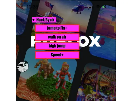 uczyw image.7k0r5hykj880 罗布乐思 Rolbox