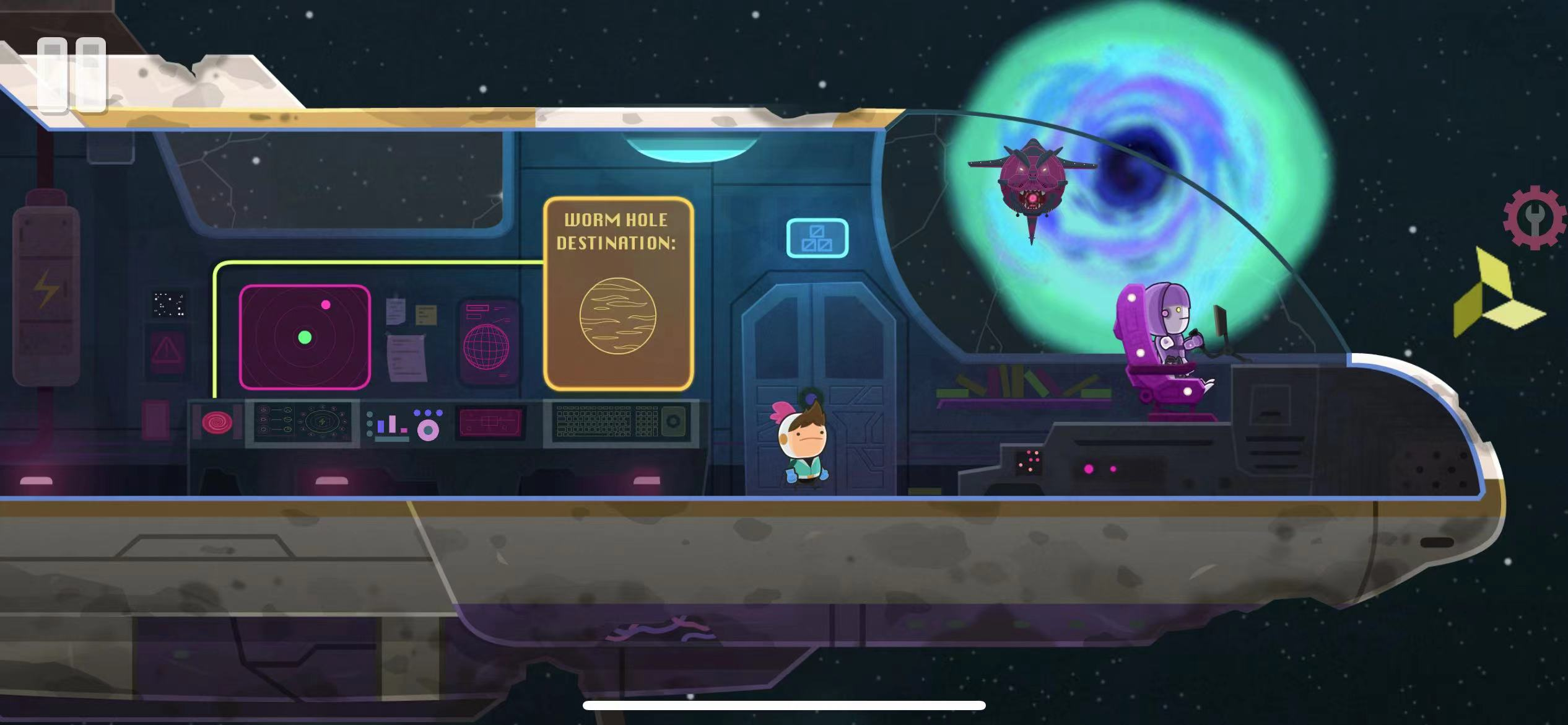 uczyw image.2lqvc428tlo0 全心爱你 Love You To Bits +