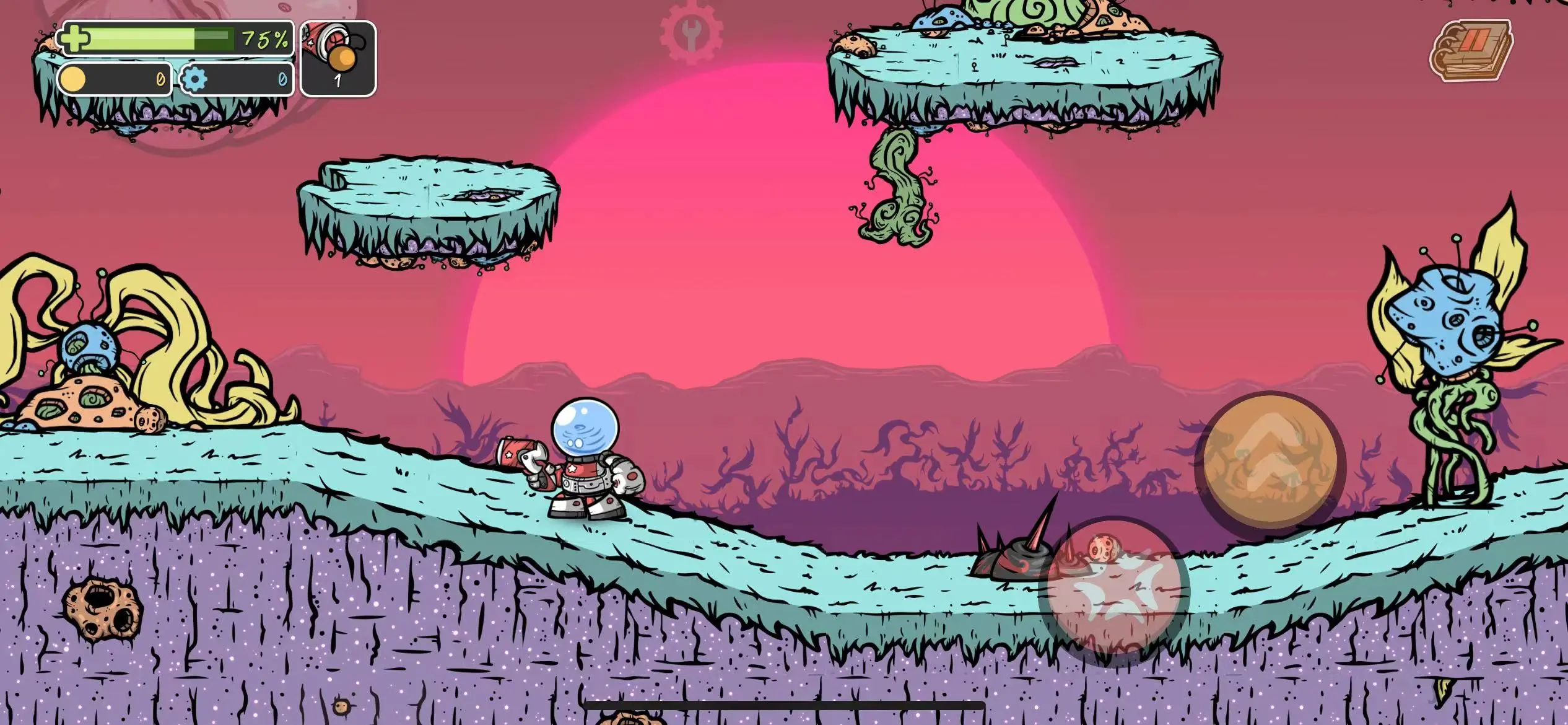 uczyw image.7414t93klc00 Star Fetched