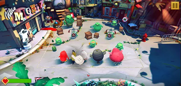 uczyw image.75tmldqp7lg0 愤怒的小鸟:进化 Angry Birds Evolution