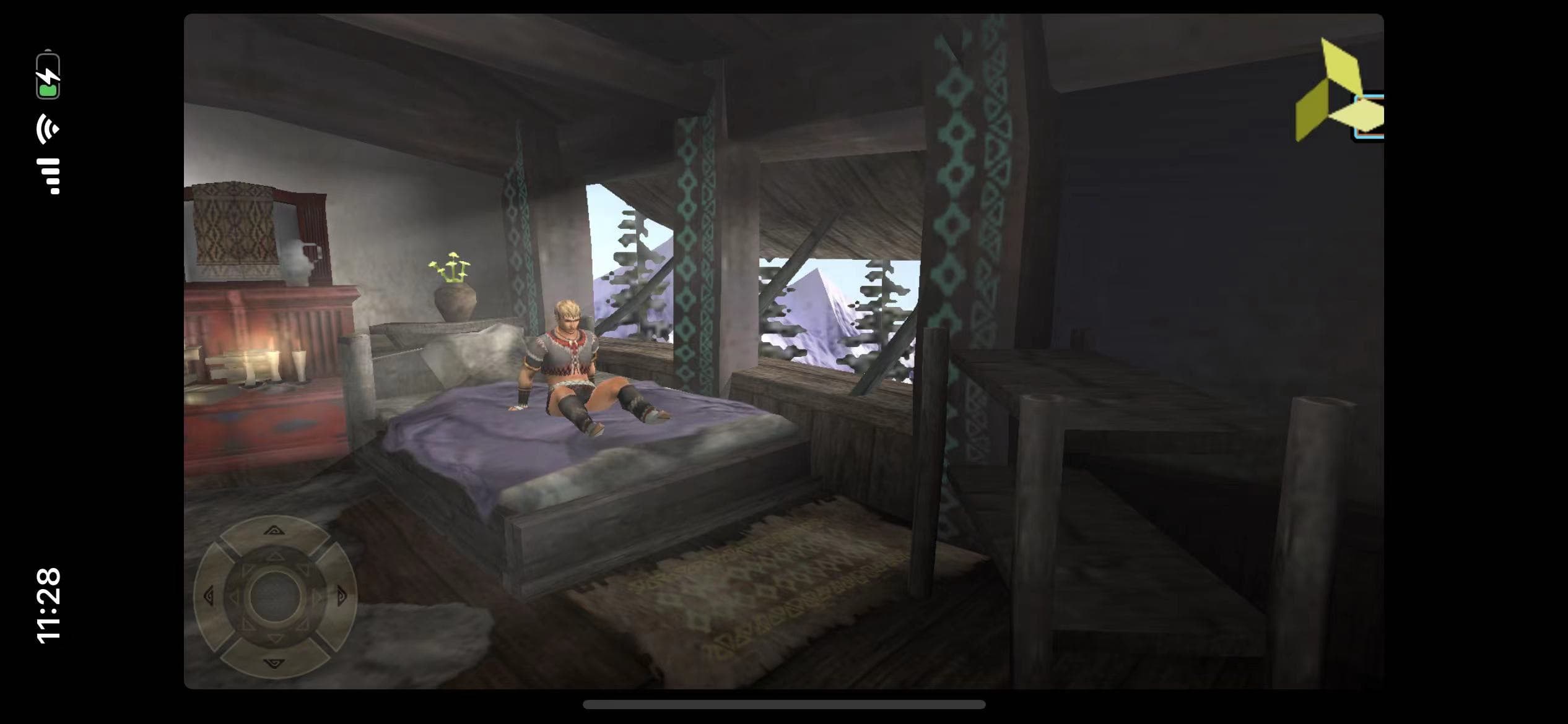 uczyw image.5u1k5opsu280 怪物猎人 汉化携带版2ndG