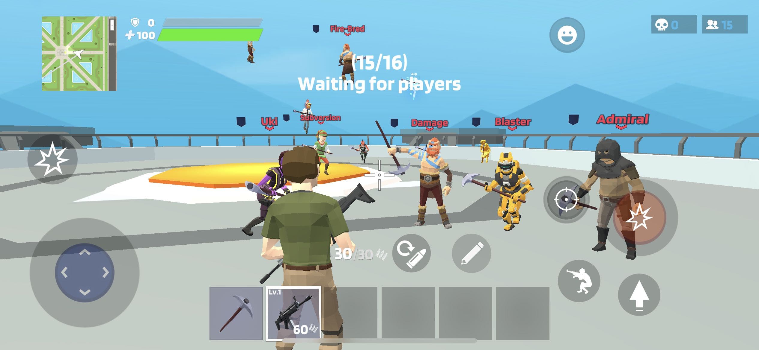 uczyw image.jze7lrp4134 1V1.LOL 大逃杀