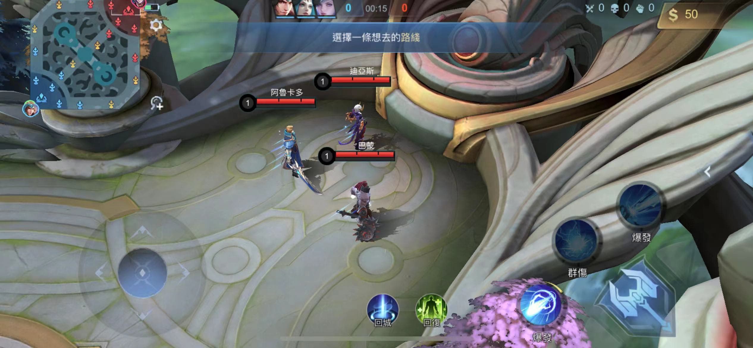 uczyw image.3jv0fkeun3s0 无尽对决 Mobile Legends: Bang Bang
