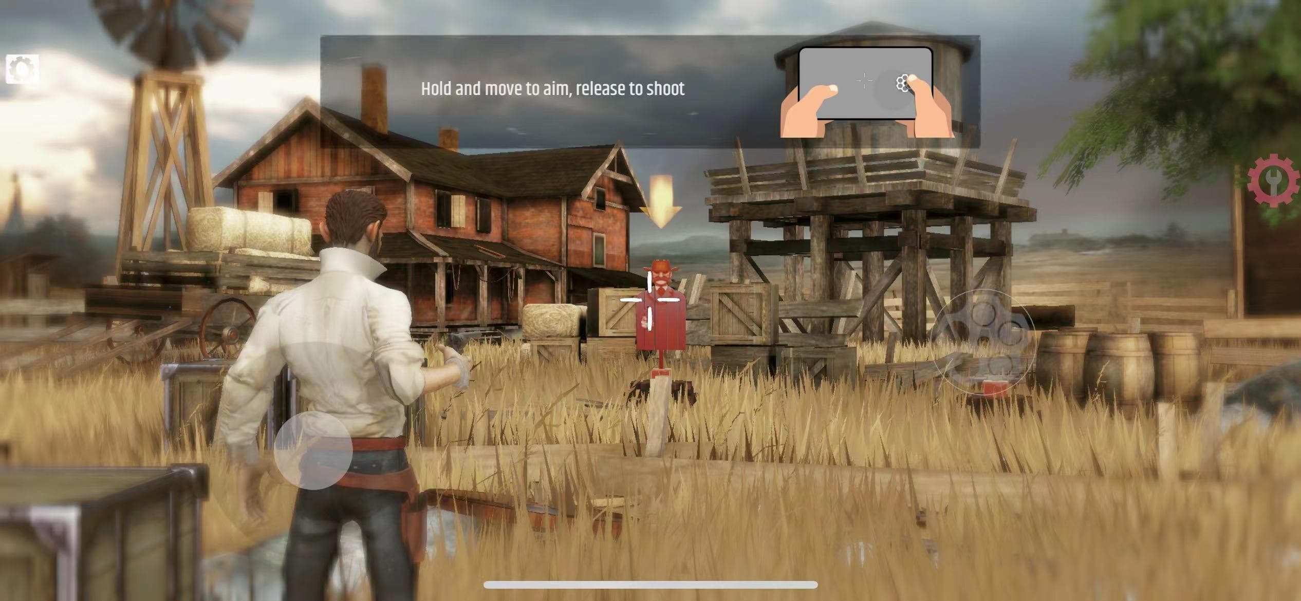 uczyw image.482t8r4yy3q0 黎明之枪 Guns at Dawn