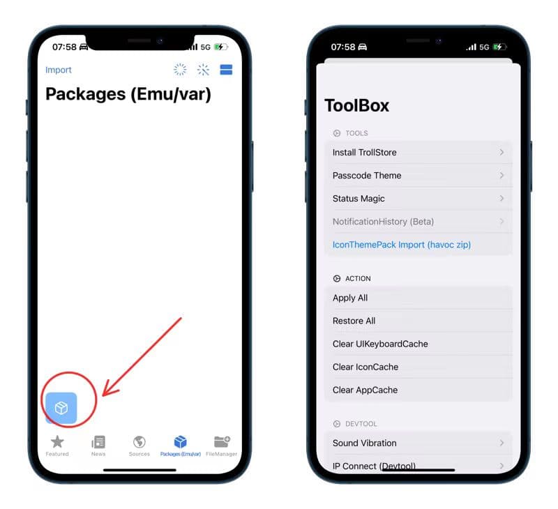 uczyw image.1vum2u8eiffk Misaka 巨魔2 多版本