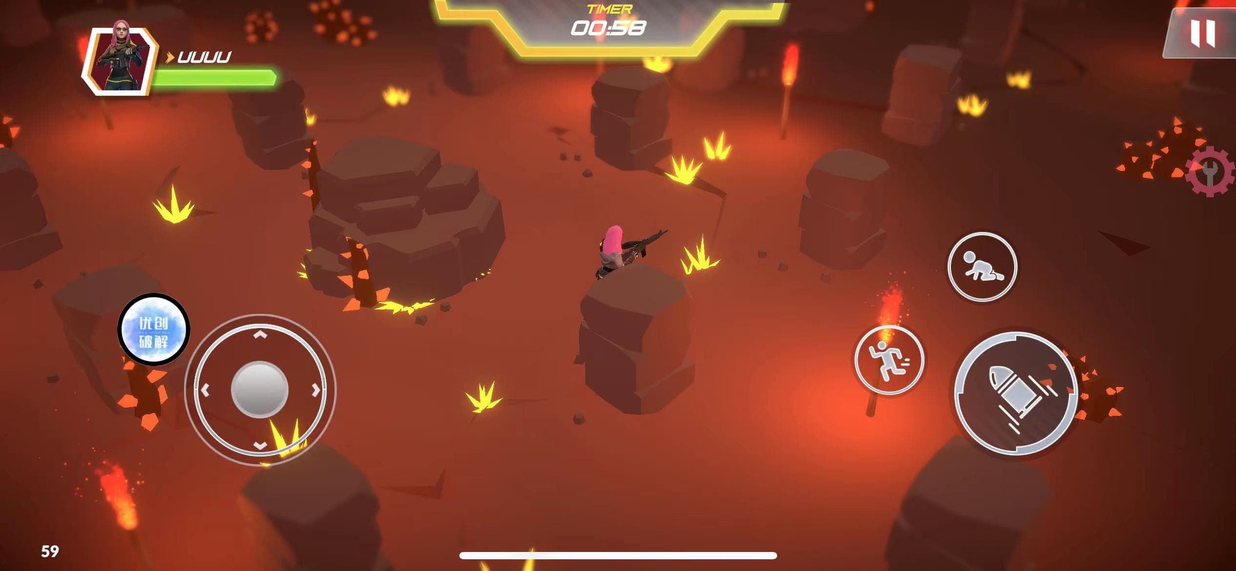 uczyw image.5tj1r53eqhw0 枪火队 Gunfire Brigade