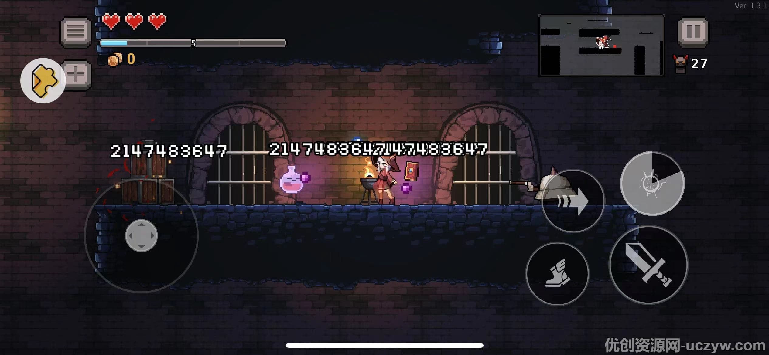 uczyw e35c507a6ceff4667d4329ca77bca65.2flbr4v0igkk 无限深渊