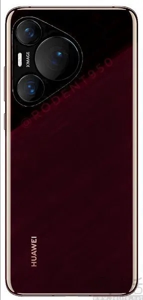 uczyw2a30ac43daf2afcc62742808d8858978 641.6nlyetjkmk00 华为P70系列影像配置曝光,或将用上大底三主摄