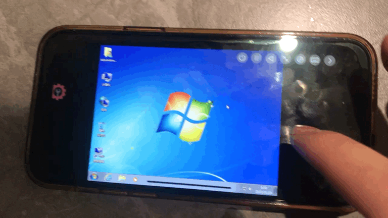 uczywimage.3uv8bnym5cg0 iOS16.6.1 Trollstore 巨魔又更新,有新功能上线