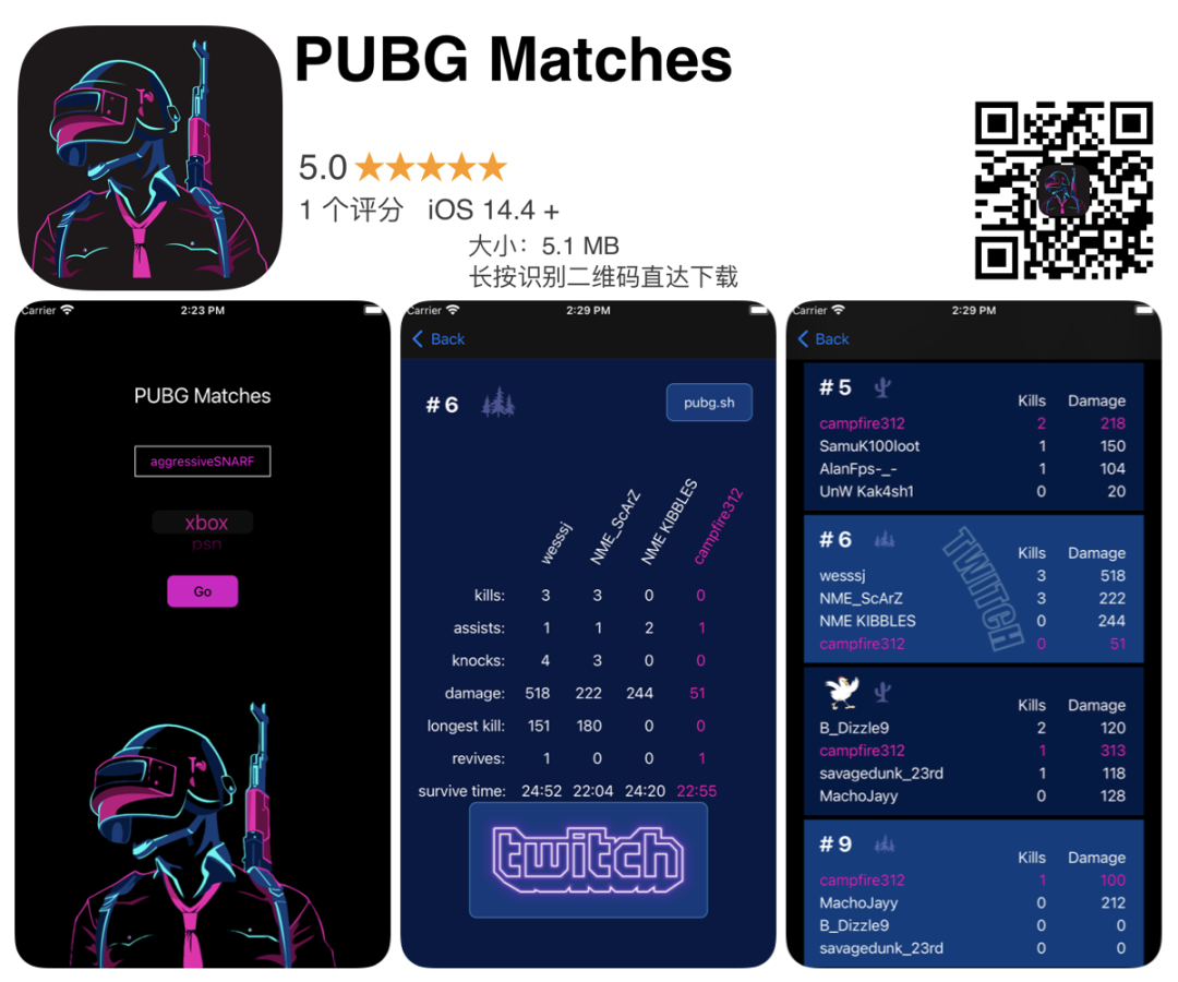 uczywimage.5i9vaqh8mo00 1-28 iOS每日限免