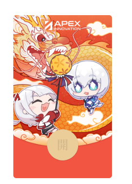 uczywimage.4t8mmd2qqfs0 2024微信红包封面直接领~【持续更新】