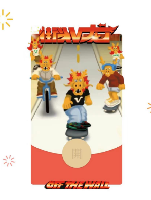 uczywimage.2klf0p4ziz40 2024微信红包封面直接领~【持续更新】