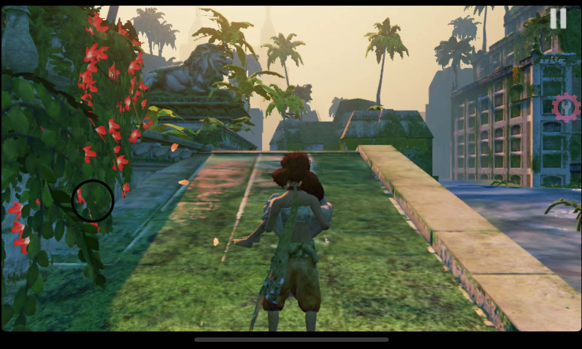 uczyw78030027482c30181be73ab9d9f23d9.68z68tntzcg0 淹没之城 Submerged: Miku and the Sunken City