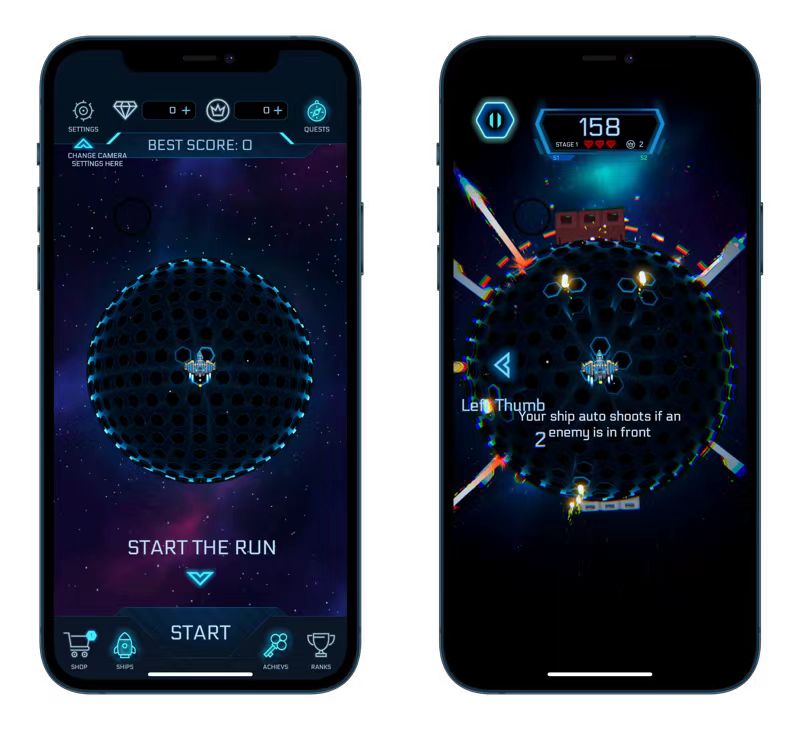 uczyw3027f46575f63cca68ae92bcd372bdf.aqz7vpfqqe 星系漩涡