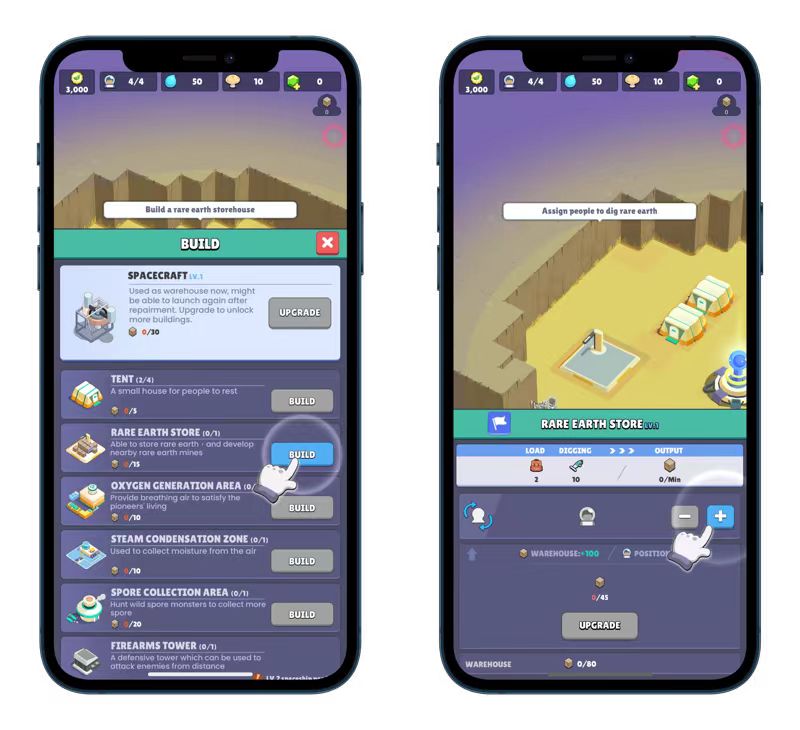 uczywa4f0f894f9477b47fe6308cfffd4b1b.iweiek6w994 火星上的宇航员