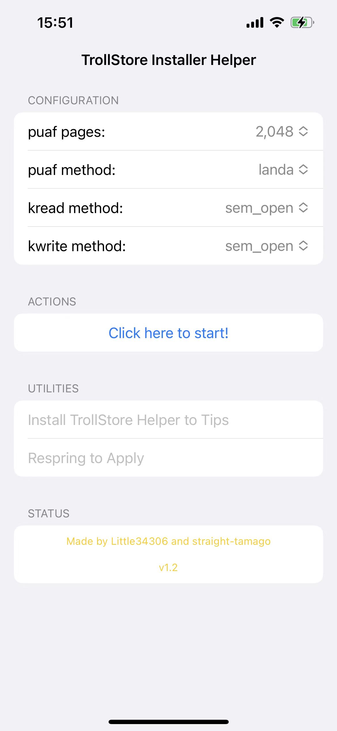 fed3021655db2217fb70390e353b4cd.9rj69hjpb9 TrollStar