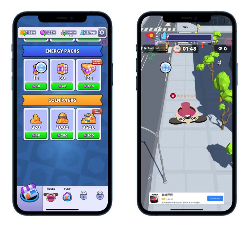 707b898c2f4d89246fdf24338209597.7p3dpevh38 黑洞入侵