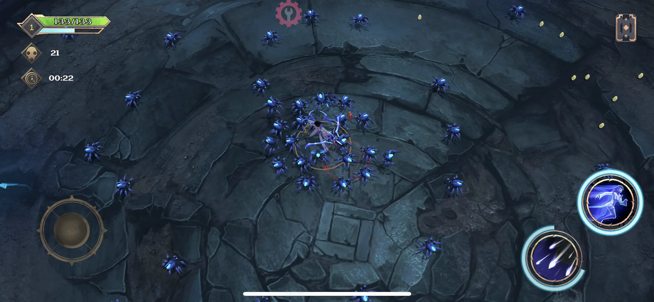 IMG 0316.77ddklfh65 地下墓穴