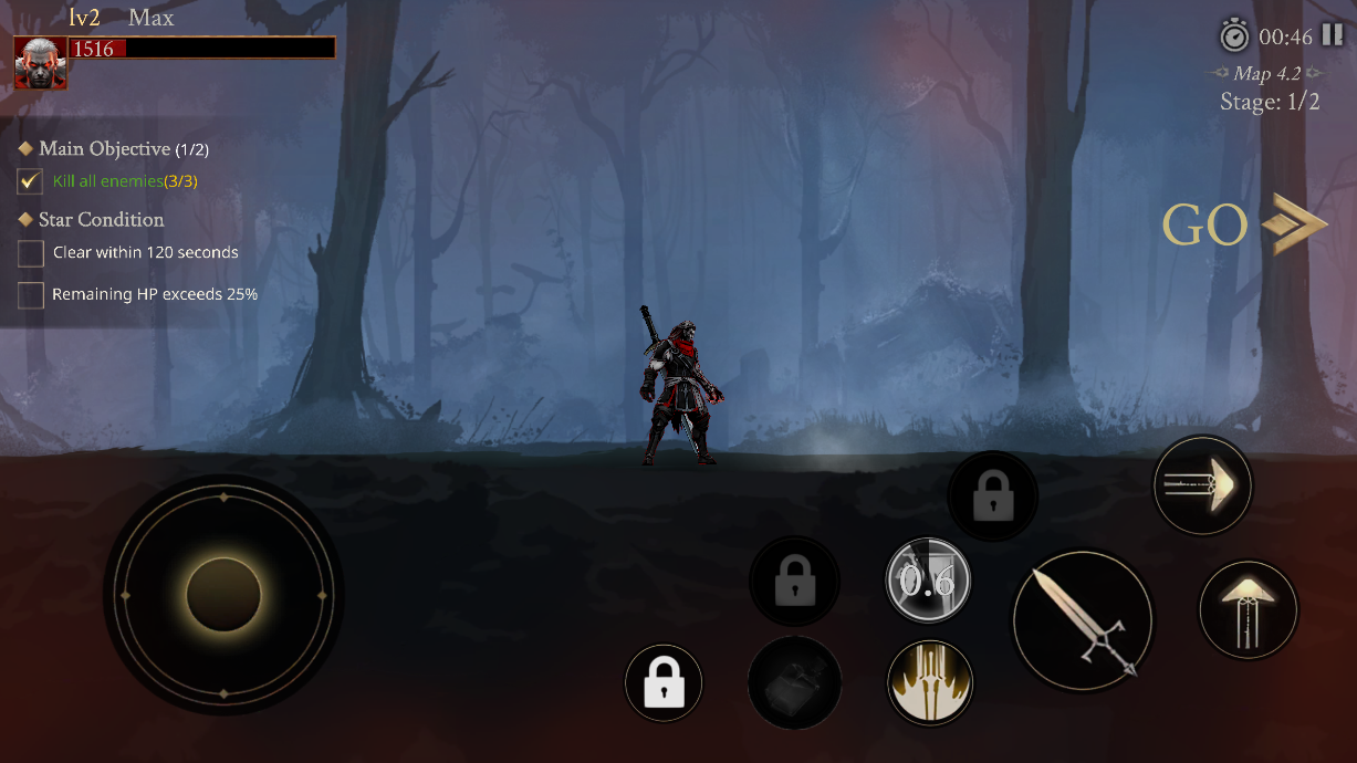 image.1ses4arwoh 死亡阴影2:觉醒