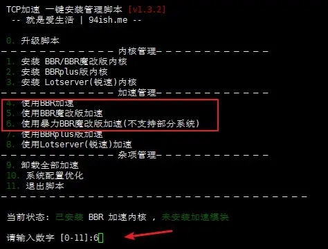 【自己搭建节点】完整版自建SSR/SS服务器教程